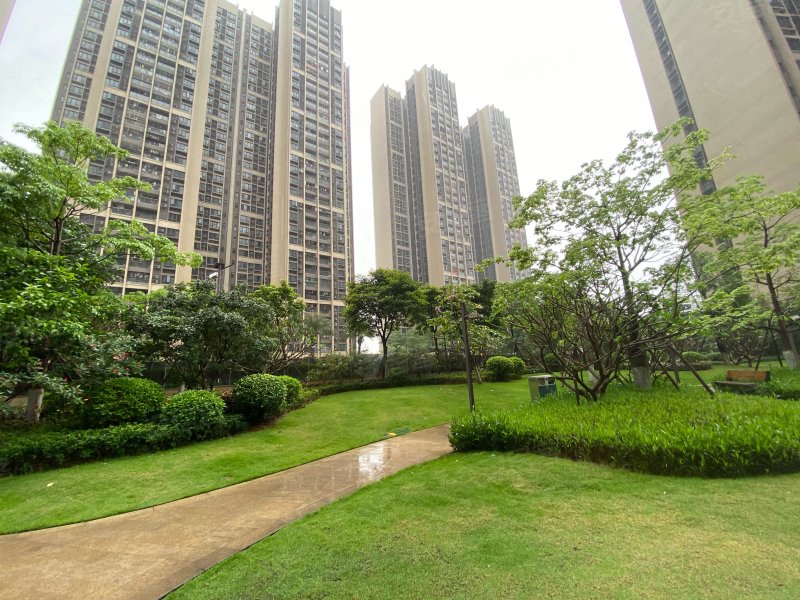 时代水岸一期,沿江路163号-佛山时代水岸一期二手房,租房,房价-佛山