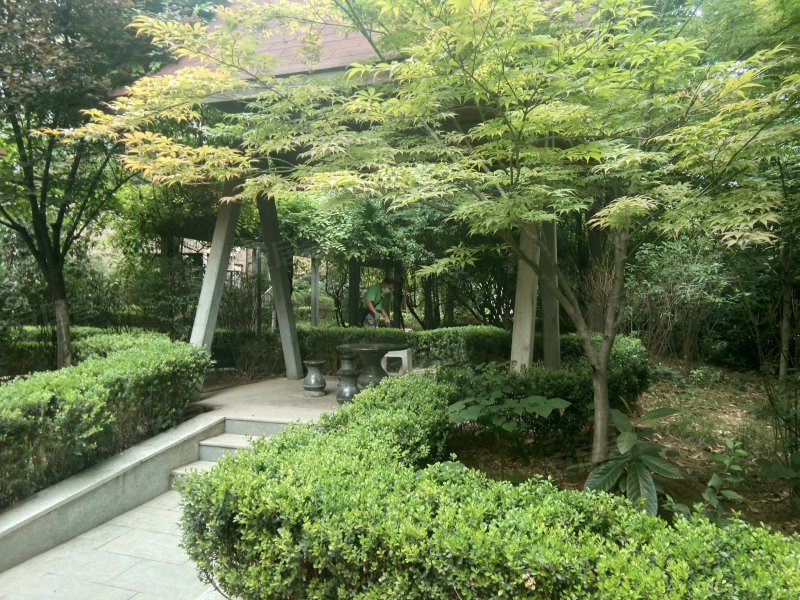 常春藤花园(北区),兴庆南路-西安常春藤花园(北区)二手房,租房,房价