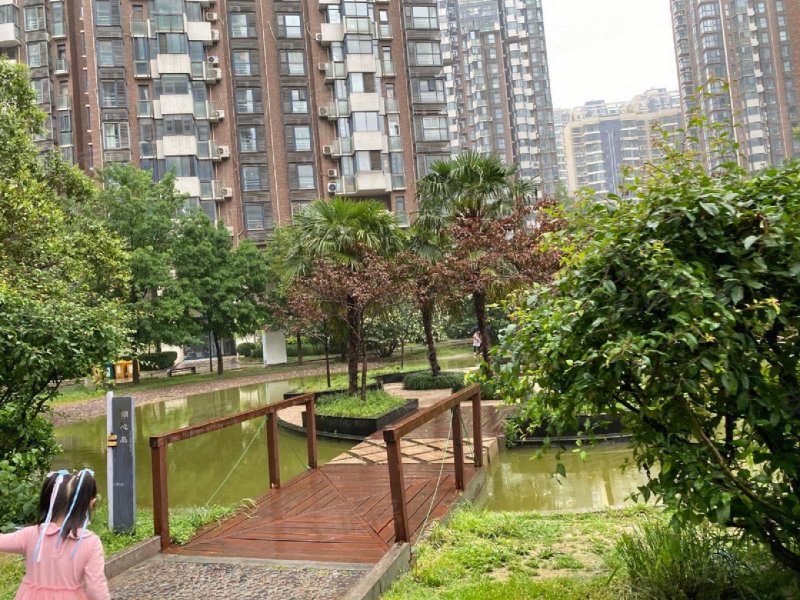 泉舜上城,黄河路82号-郑州泉舜上城二手房,租房,房价-郑州安居客