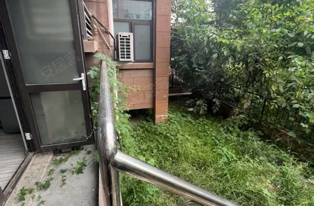 优品天地2室2厅92.28㎡59.9万二手房图片