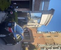 巨峰家苑(别墅) 