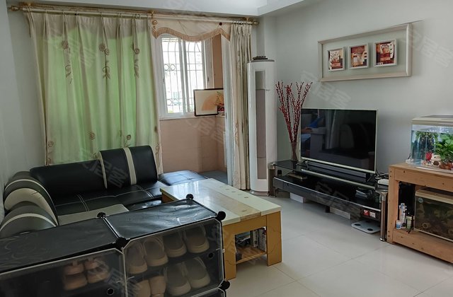 【金东花园二手房,汕头金东花园二手房出售信息】