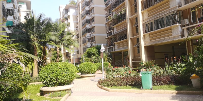 海悦花园,跃进路11号-汕头海悦花园二手房,租房,房价-汕头安居客