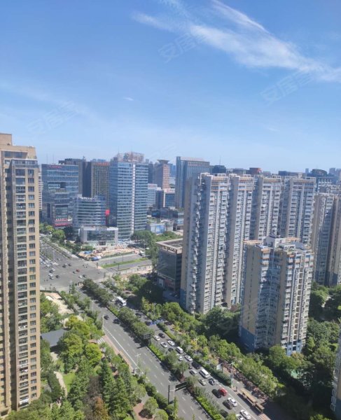 风雅钱塘,月明路1076号-德州风雅钱塘二手房,租房,房价-德州安居客