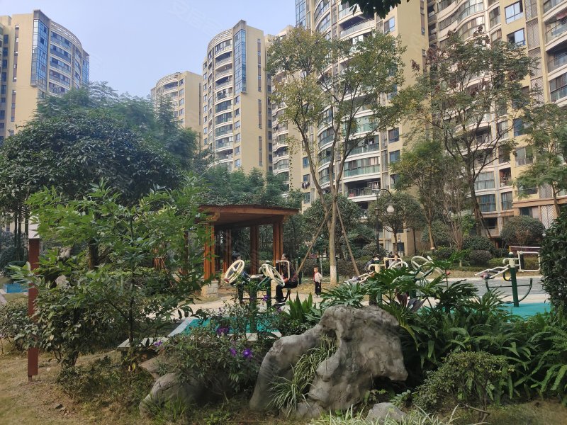 龙源府邸,狮子岩路-宜宾龙源府邸二手房,租房,房价-宜宾安居客