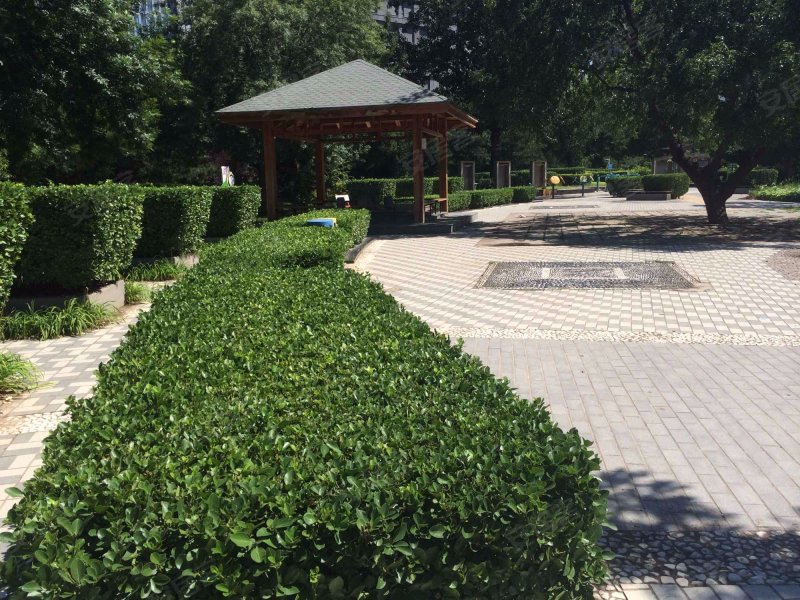 甜水西园,甜水园街-秦皇岛甜水西园二手房,租房,房价-秦皇岛安居客