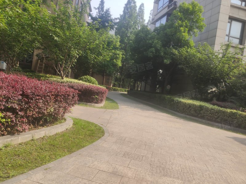 晶崴公馆,公园路12号-荆州晶崴公馆二手房,租房,房价-荆州安居客