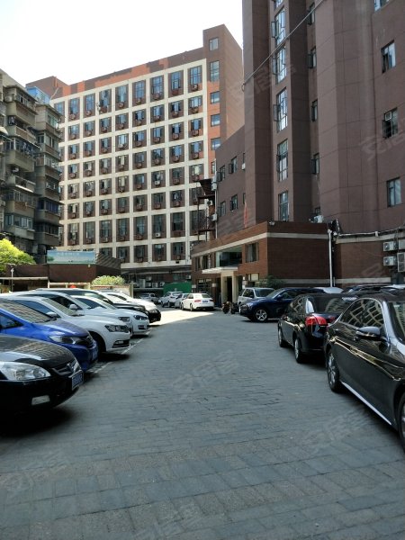 财源大厦,利济北路80号-武汉财源大厦二手房,租房,房价-武汉安居客