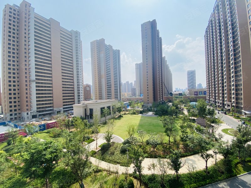 宝龙世家,金穗大道-新乡宝龙世家二手房,租房,房价-新乡安居客