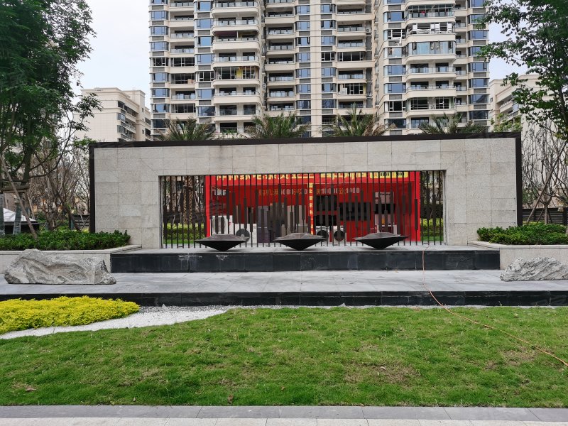 置信丽府,香林南路-遂宁置信丽府二手房,租房,房价-遂宁安居客