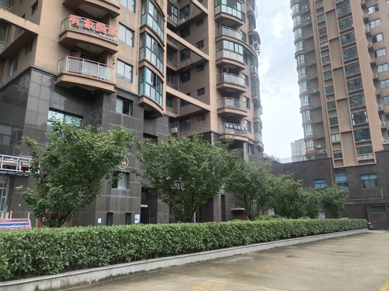 新桥大厦,昌新路,近新华路-温州新桥大厦二手房,租房,房价-温州安居客