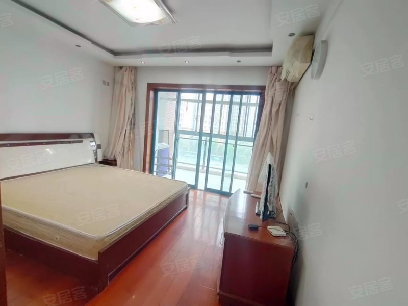 光大花园2室1厅1卫,光大花园二手房,135万,2室1厅,1卫,74.