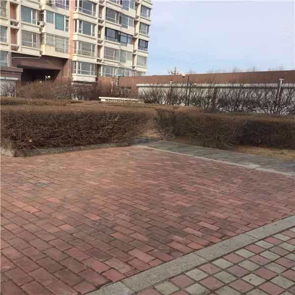 祥阁花园,发展路-大庆祥阁花园二手房,租房,房价-大庆安居客