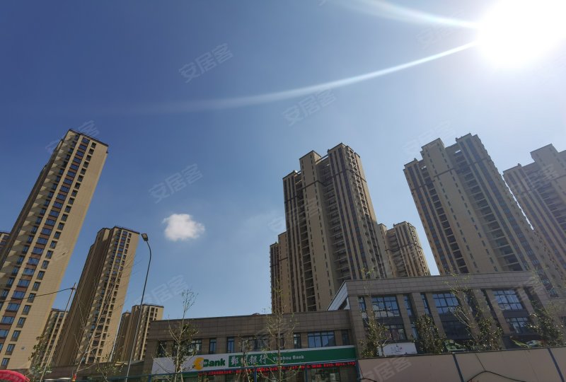 君睿名苑,启明南路169号-宁波君睿名苑二手房,租房,房价-宁波安居客