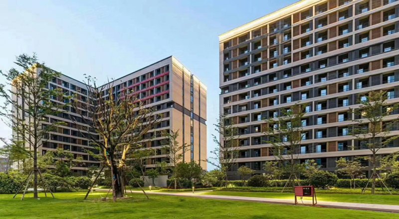 创基广场,三乡路1号-广州创基广场二手房,租房,房价-广州安居客