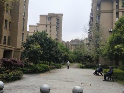 查看地图镇海-庄市-陈倪路86号