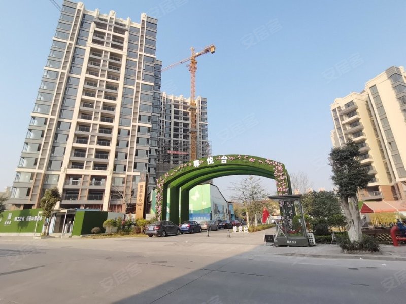 佳兆业凤鸣山,悦珀大街10号-三亚佳兆业凤鸣山二手房,租房,房价-三亚