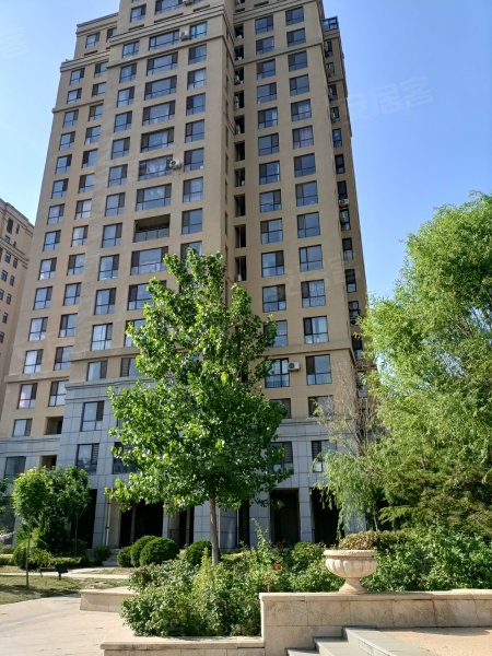 悦来新城(别墅),东五路-东营悦来新城(别墅)二手房,租房,房价-东营