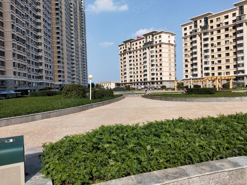 沿湖城尚水湾,学伟大街-大庆沿湖城尚水湾二手房,租房,房价-大庆安居
