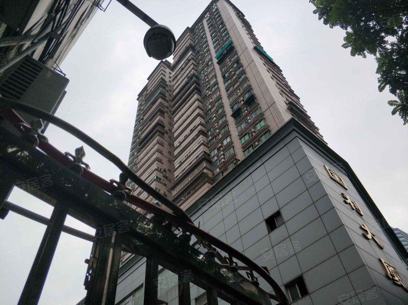 国利大厦,东园路36-38号-广州国利大厦二手房,租房,房价-广州安居客