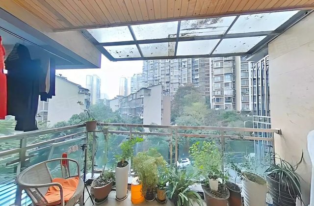 酒城首峻3室2厅104㎡47万二手房图片