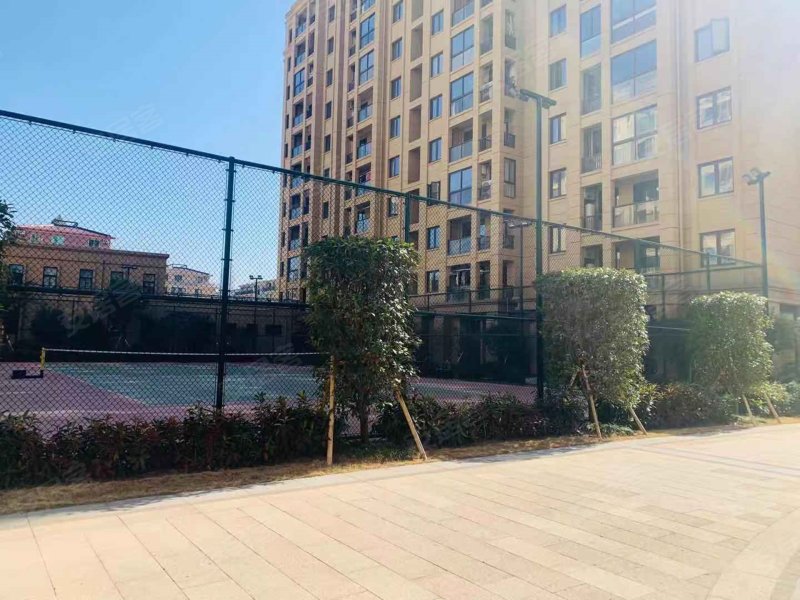 文鼎苑,市府大道-台州文鼎苑二手房,租房,房价-台州安居客