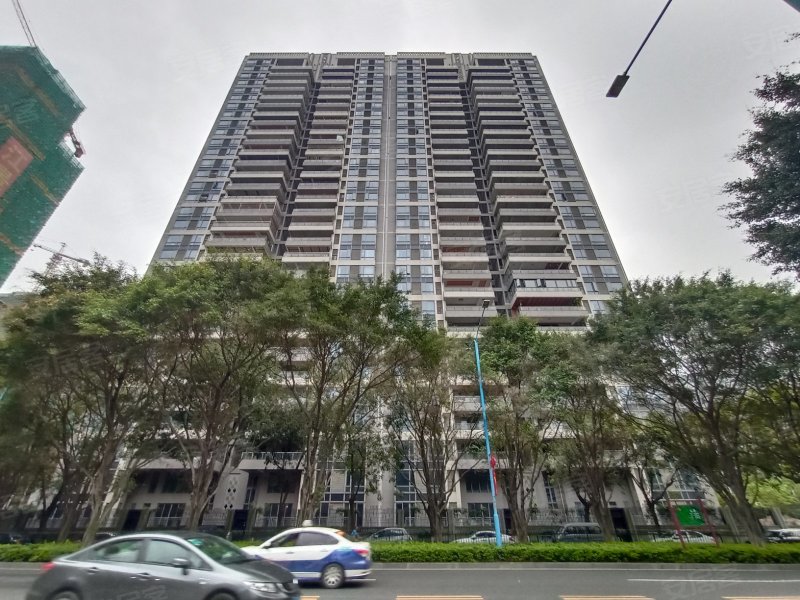 懿峰雅居,北江一路6号-清远懿峰雅居二手房,租房,房价-清远安居客