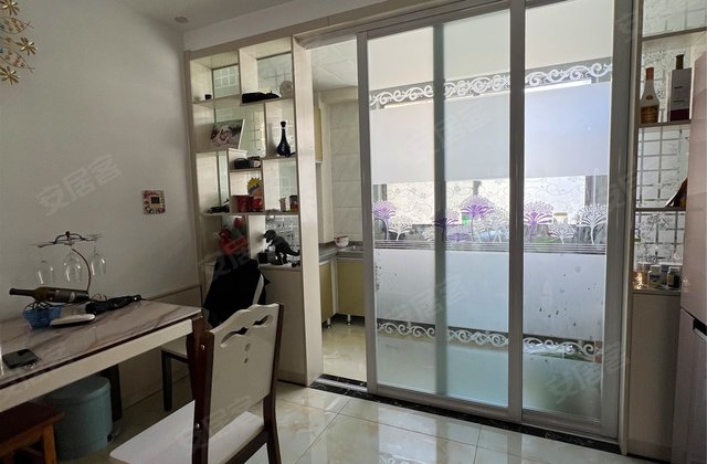 兴宇学府,九龙山路-莱芜兴宇学府二手房,租房,房价-莱芜安居客