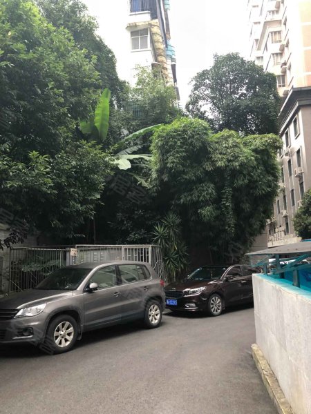 南浦大厦,箭道街28号-贵阳南浦大厦二手房,租房,房价-贵阳安居客