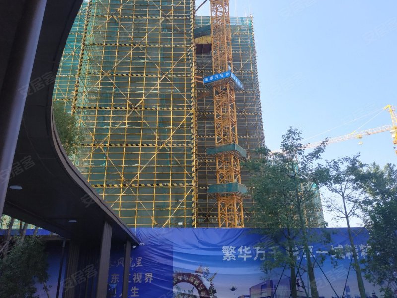 坚基风光里,滨江大道西-河源坚基风光里二手房,租房,房价-河源安居客