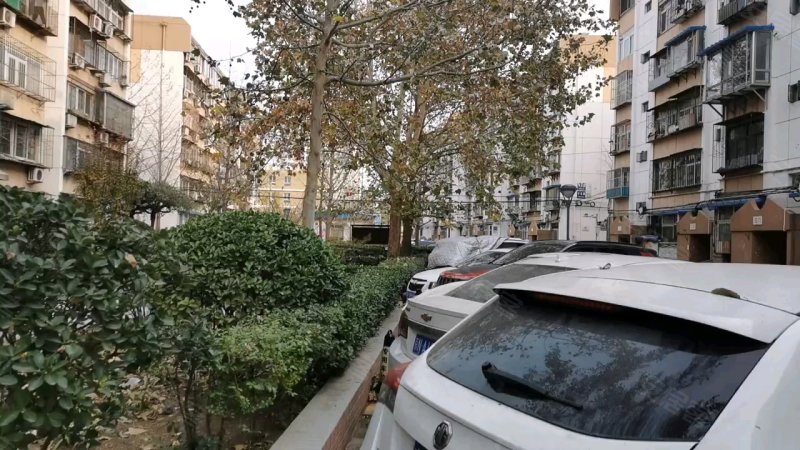 平乐园小区,南磨房路-北京平乐园小区二手房,租房,房价-北京安居客