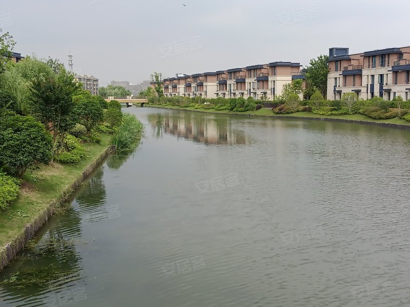 海上湾鹭居(公寓住宅)