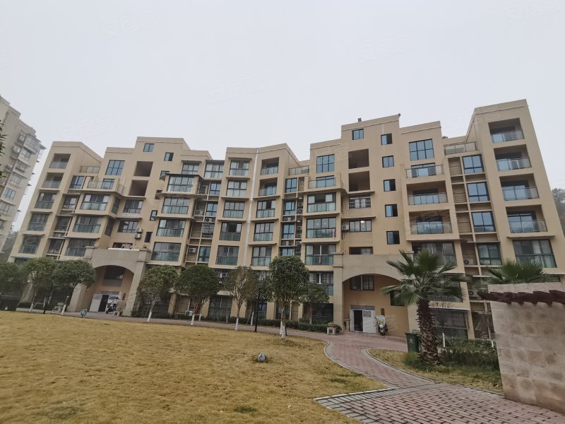 春晖花园,教育南路近二环路-绵阳春晖花园二手房,租房,房价-绵阳安居