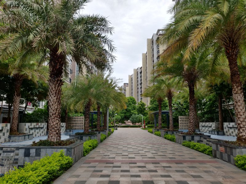 怡和雅居,衡山路69号-汕头怡和雅居二手房,租房,房价-汕头安居客