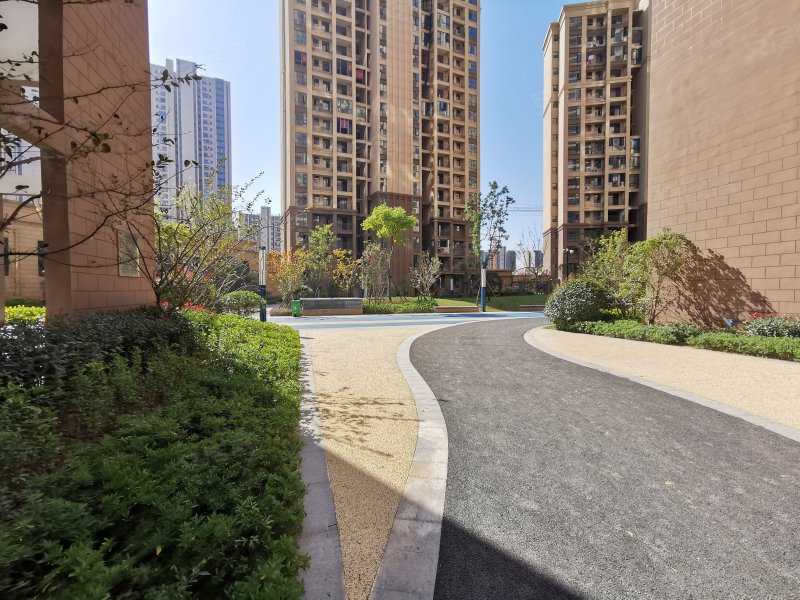 桃李春天,东江源大道-赣州桃李春天二手房,租房,房价-赣州安居客