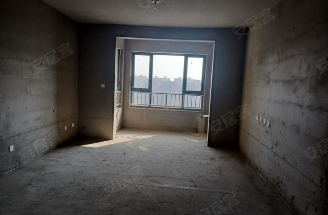 【万腾凤凰城二手房,武安万腾凤凰城二手房出售信息】- 上海安居客