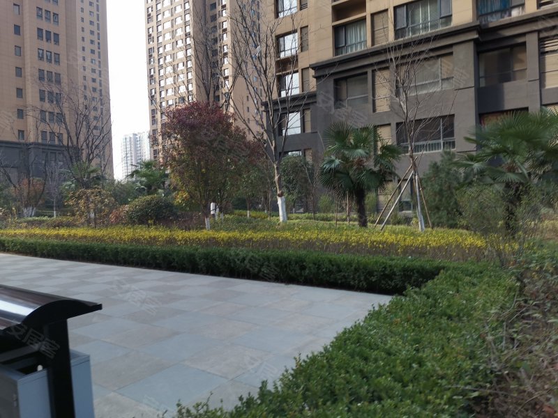世纪景元,和谐路-宝鸡世纪景元二手房,租房,房价-宝鸡安居客