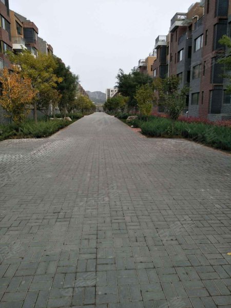 上河新城b区,安远路-承德上河新城b区二手房,租房,房价-承德安居客