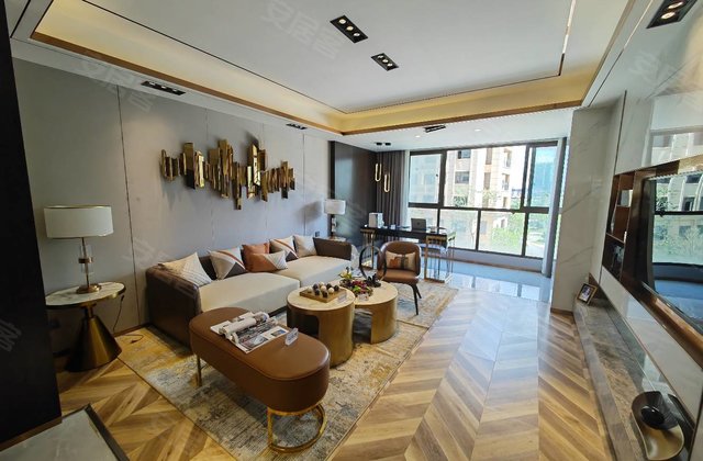 【绿洲华府二手房,乐平绿洲华府二手房出售信息】- 上海安居客