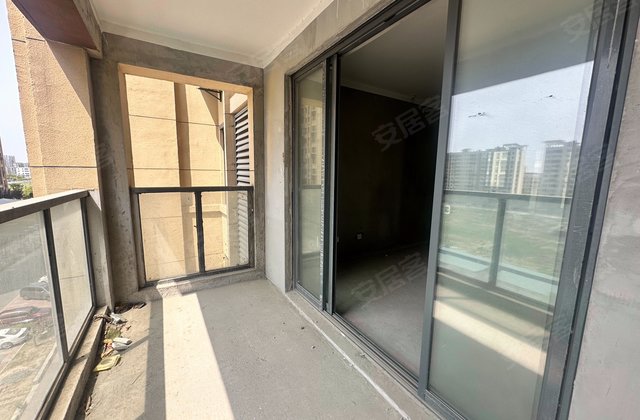 宝达香格里拉3室2厅128㎡86.8万二手房图片