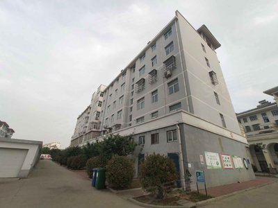 路况停车库楼栋内部环境连云港房产网>连云港小区>赣榆小区>邻里中心