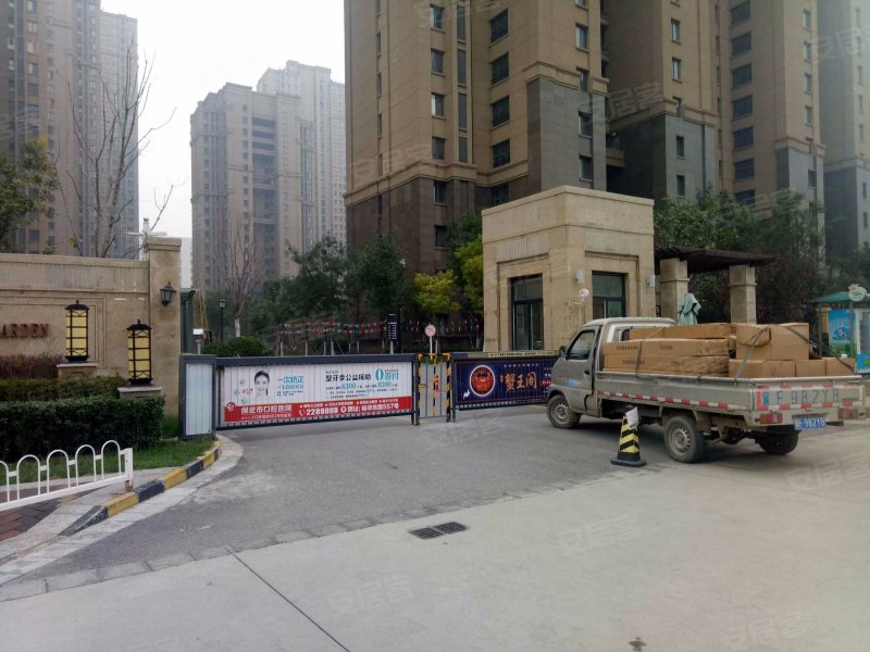 未来城(c区),七一东路-保定未来城(c区)二手房,租房,房价-保定安居客