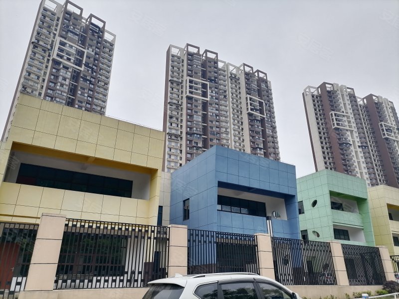 听涛苑,松林路-宜昌听涛苑二手房,租房,房价-宜昌安居客