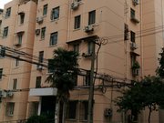 银都新村精装两房,小区中心位置,近地铁,周边配套成熟随时可看