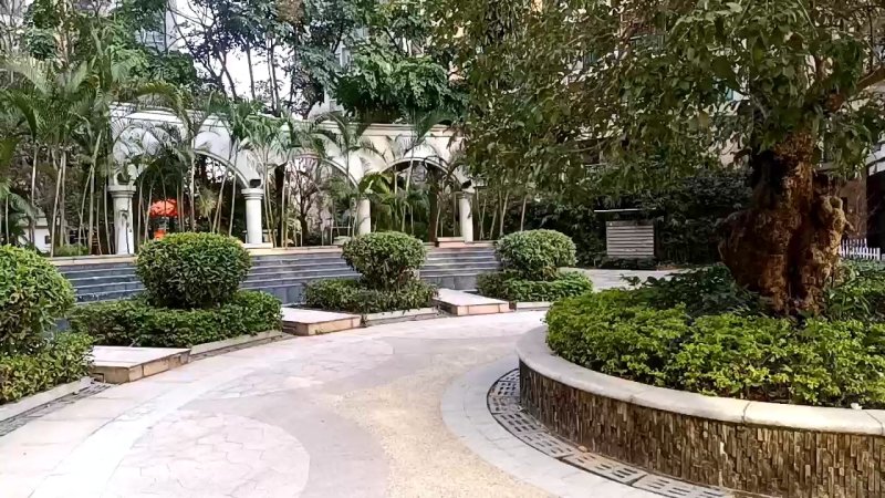 水岸名都,四会大道-肇庆水岸名都二手房,租房,房价-肇庆安居客