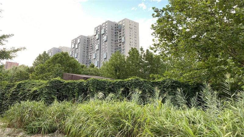 苹果社区(南区),百子湾路32号-北京苹果社区(南区)二手房,租房,房价