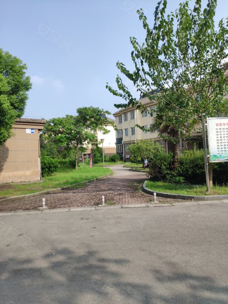 立新佳园,翠湖二路-铜陵立新佳园二手房,租房,房价-铜陵安居客
