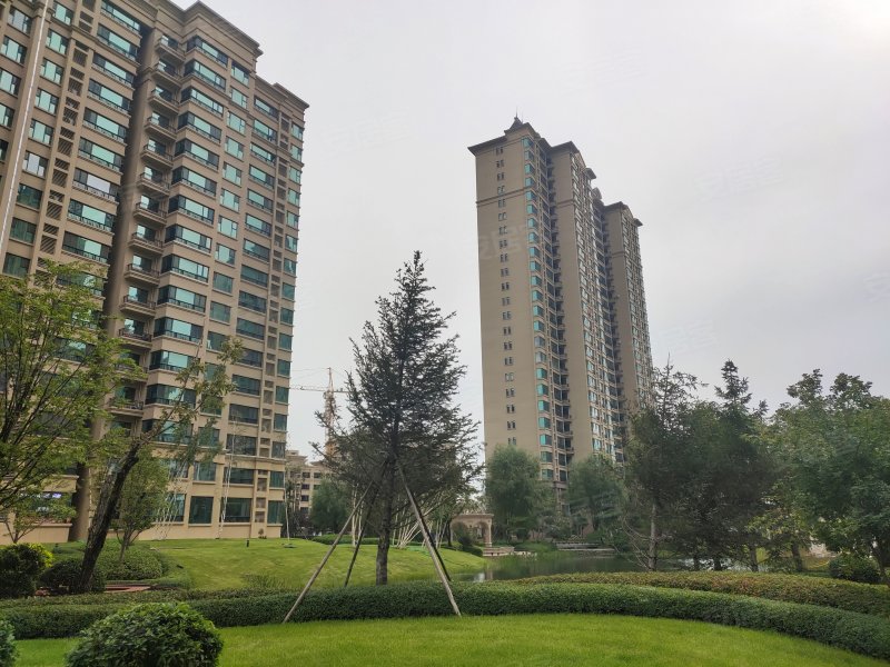 恒大御景(南区),谊民路221号-长春恒大御景(南区)二手房,租房,房价