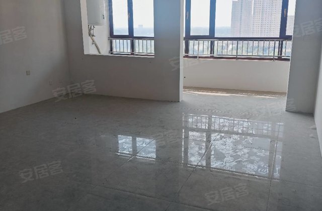 天雨紫云府3室2厅133㎡93万二手房图片