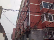 古城小区图片